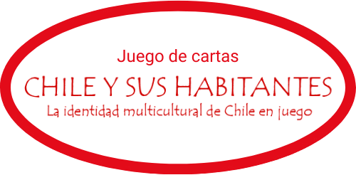 Chile y sus habitantes